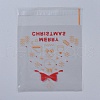 Christmas Cookie Bags ABAG-I002-A03-2