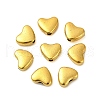 Alloy Beads PALLOY-6122-AG-NR-3