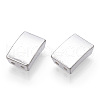 Rack Plating Alloy Multi-Strand Links PALLOY-T075-07-S-4