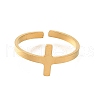 304 Stainless Steel Rings for Women RJEW-S238-01-2