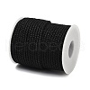 Nylon Threads NWIR-C004-03R-2
