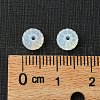 Preciosa® Crystal Beads Y-PRC-BA6-01000-201-5