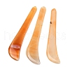 Mother's Day Gifts Natural Agate Massage Stick G-B008-05B-1