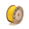 Cotton Cord OCOR-E027-01B-08-3
