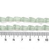Cat Eye Beads Strands CE-U001-02D-5
