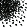 Preciosa® Crystal Beads Y-PRC-BA4-23980-3
