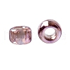 TOHO Round Seed Beads X-SEED-TR15-0425-3