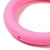Silicone Beads SIL-Z010-03D-2
