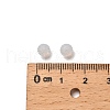 Preciosa® Crystal Beads Y-PRC-BA5-01000-6