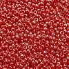 TOHO Round Seed Beads X-SEED-TR11-0410-2