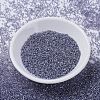 MIYUKI Delica Beads SEED-X0054-DB1225-3