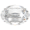 Preciosa® MAXIMA Crystal Fancy Stones X-PRC-FF8-00030-3