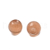 Cat Eye Beads CE-P003-01A-01-2