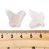 Natural Rose Quartz Pendants G-H007-07D-3