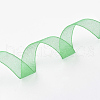 Sheer Organza Ribbon H0BZB084-2