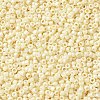 TOHO Round Seed Beads X-SEED-TR15-0762-1