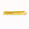 Indian Wire TWIR-WH0002-09LG-3