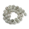 Natural Malaysia Jade Beads Strands G-D305-A01-01D-3