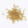 Glass Seed Beads SEED-US0003-4mm-2-2