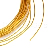 5M Aluminum Wire AW-H001-05A-2