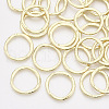 Alloy Linking Rings PALLOY-T067-113LG-1