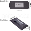 Kraft Paper Pillow Candy Box CON-BC0006-16B-01-2
