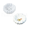 Food Grade DIY Vase Silicone Molds PW-WG41ABF-01-1