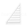 Sailboat DIY Candle Making AJEW-U022-02C-2
