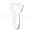 Butterfly Shape DIY Magic Stick Food Grade Silicone Molds DIY-F114-22-2