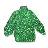 Christmas Themed Acrylic Pendants SACR-P022-03C-2