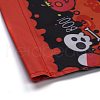 Garden Flag for Halloween AJEW-H108-A27-2