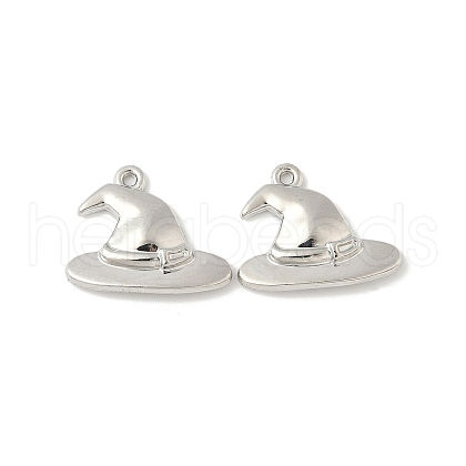Alloy Pendants FIND-B047-02A-P-1