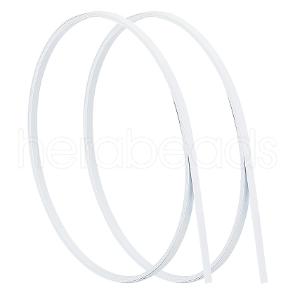 Steel Bonings FIND-WH0110-833B-1