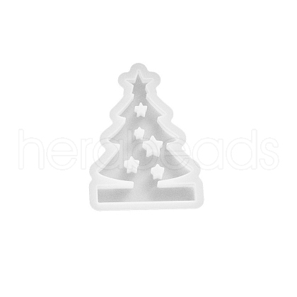 DIY Silicone Molds PW-WG7DBFF-05-1