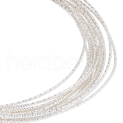 Brass Wire CWIR-WH0024-01C-S-1