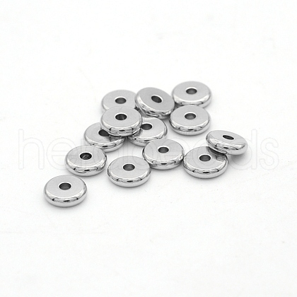 Non-Tarnish 304 Stainless Steel Beads A-STAS-N090-JA721-5-1