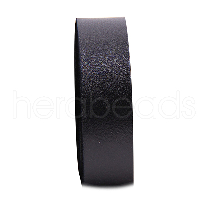 Leather Jewelry Cord WL-WH0008-03B-01-1