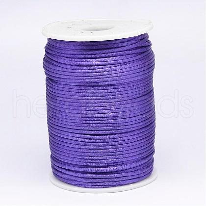Polyester Cord NWIR-N009-11-1