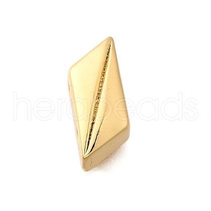 Brass Multi-Strand Links KK-B136-13G-1