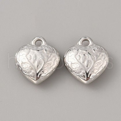 Acrylic Pendants FIND-TAC0017-31B-1