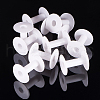 Plastic Empty Spools for Wire TOOL-PH0017-13-4