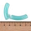 Acrylic Bead OACR-H120-03B-3