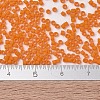 MIYUKI Delica Beads SEED-X0054-DB1583-4