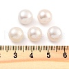 Grade 6A Natural Cultured Freshwater Pearl Beads PEAR-N018-6A-9510A-4