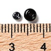 DIY 15 Grids ABS Plastic & Glass Seed Beads Jewelry Making Finding Beads Kits DIY-G119-02A-3