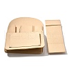 Felt Backpack Organizer Insert FIND-WH0248-288B-03-1