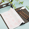 Writing Tool AJEW-PH0002-08-3
