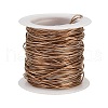 304 Stainless Steel Wire STAS-A115-01RG-0.8mm-1