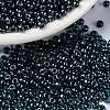 MIYUKI Round Rocailles Beads SEED-JP0009-RR0362-1