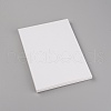 Paper Cardboard Boxes CON-WH0079-98F-1